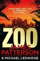 Zoo book cover 1