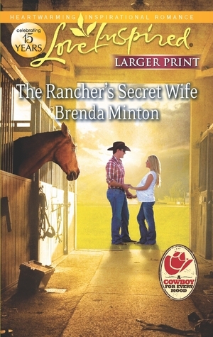Cooper Creek book cover 3