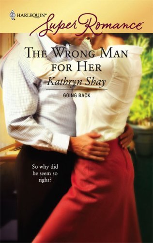 Logan Brothers book cover 2