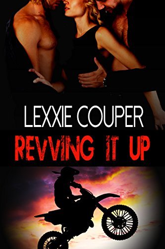 Stimulated book cover 2