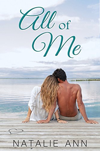 All book cover 2