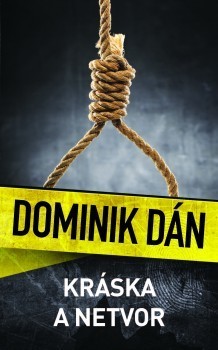 Kráska a netvor book cover