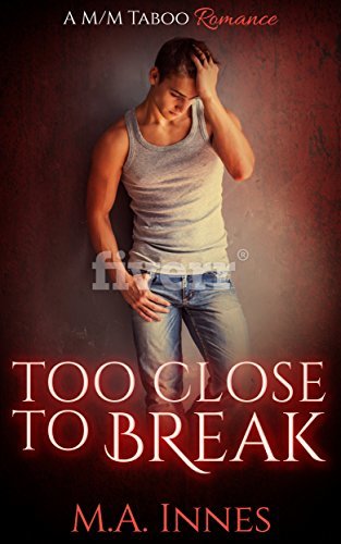 Loving book cover 3