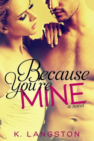 MINE book cover 1