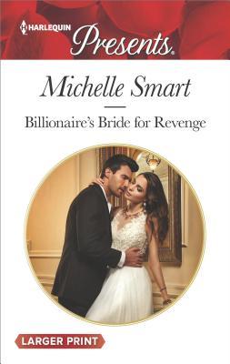 Rings of Vengeance book cover 1