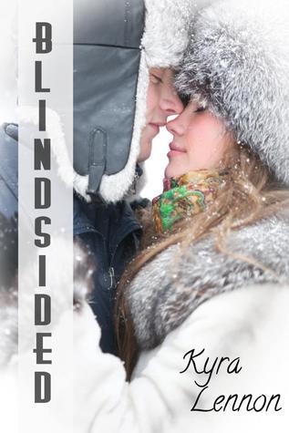 Game On book cover 2