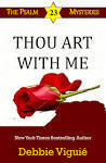 Thou Art With Me book cover