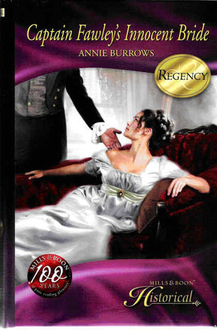 The Fawley's book cover 2
