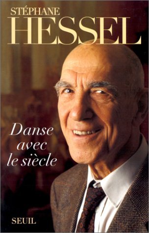 The Power of Indignation book cover