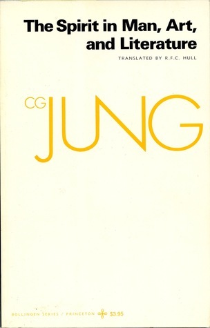 La Obra completa de Carl Gustav Jung book cover 1