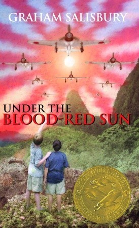 Prisoners of the Empire book cover 1