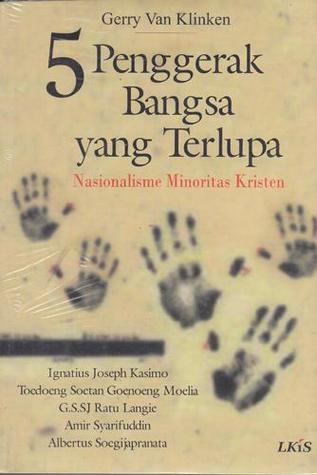 Minorities, Modernity and the Emerging Nation book cover