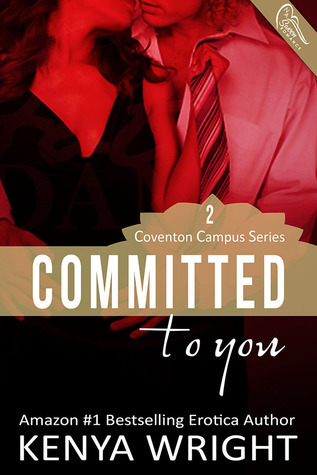Conventon Campus book cover 2