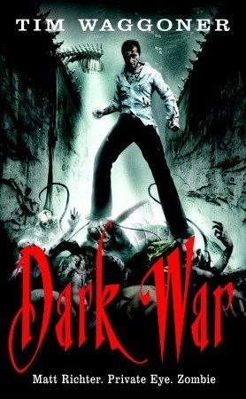Matt Richter book cover 3