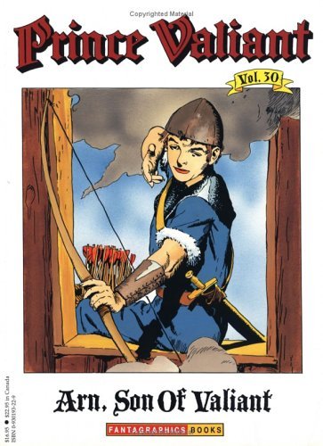 Arn als gijzelaar book cover