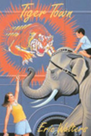 Tiger book cover 3