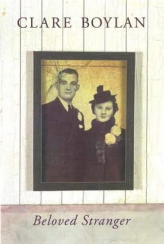 Chroniclers book cover