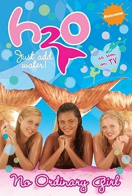 H2O book cover 1