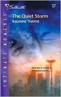 Dugan/Riley book cover 2