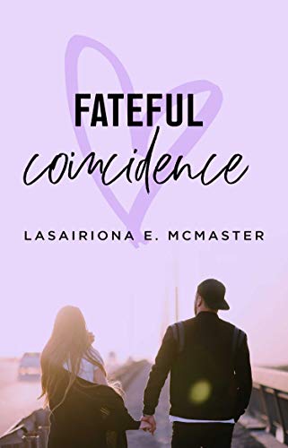 Lisa Millar book cover 3