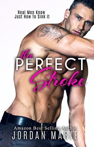Lucas Brothers book cover 1