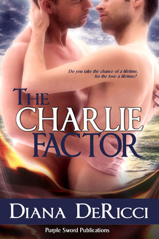 Beach Duo book cover 1