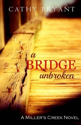 A Bridge Unbroken book cover