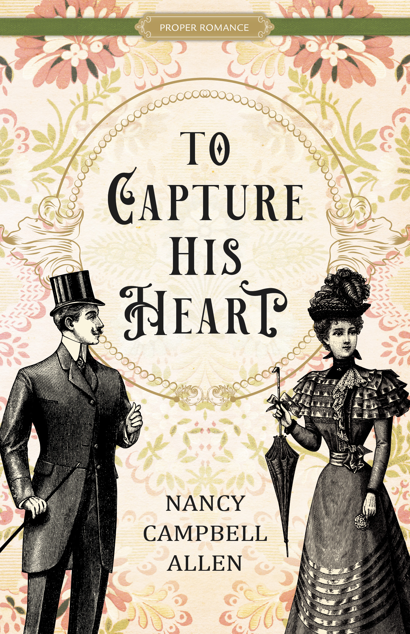 Matchmakers book cover 2
