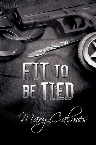 Marshals book cover 2