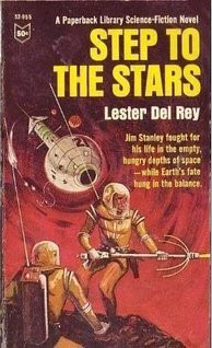 Jim Stanley book cover 1
