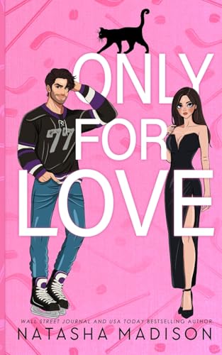 Only For book cover 2