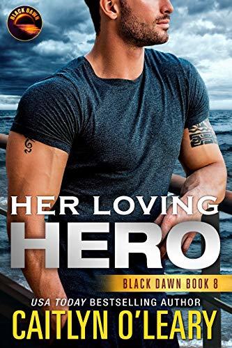 Her Loving Hero book cover