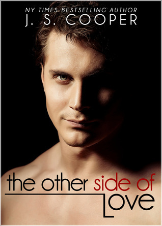 Forever Love book cover 3