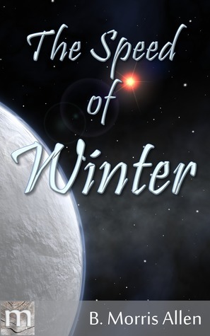 Four Seasons book cover 1