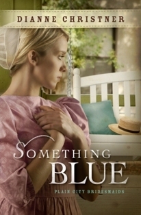Plains City Bridesmaids book cover 3