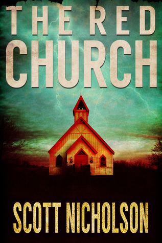 Sheriff Frank Littlefield book cover 1