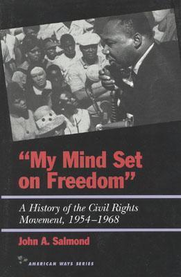 American Ways Series book cover 1