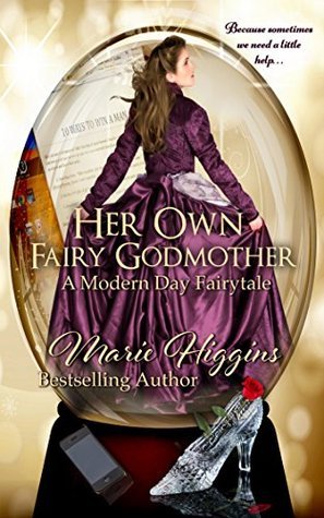 Where Dreams Come True book cover 2