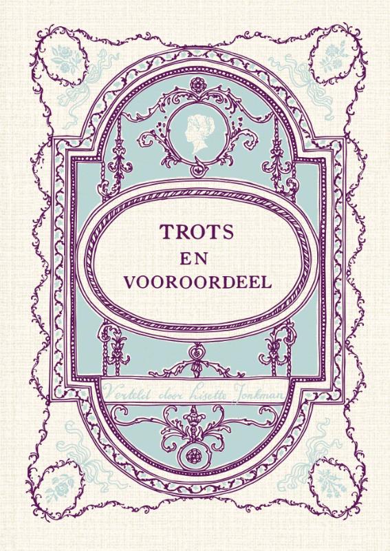 Wereldklassiekers book cover 2