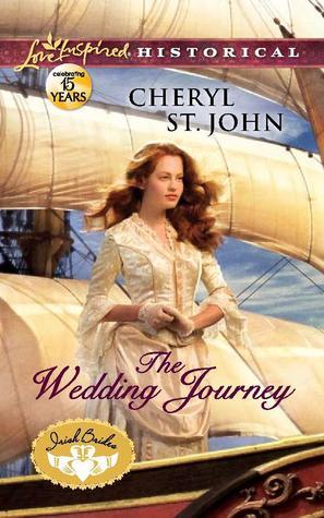 Irish Brides book cover 1