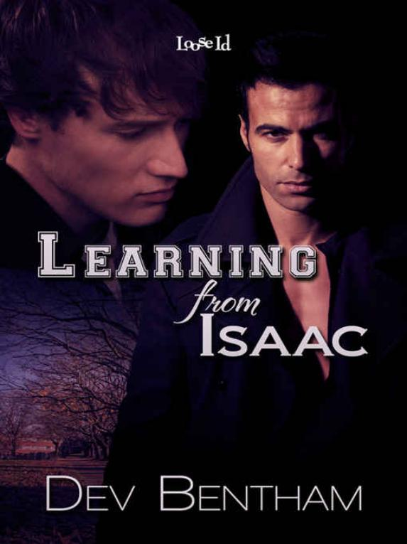 Tarnished Souls book cover 1
