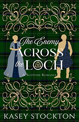 Myths of Moraigh Trilogy book cover 3