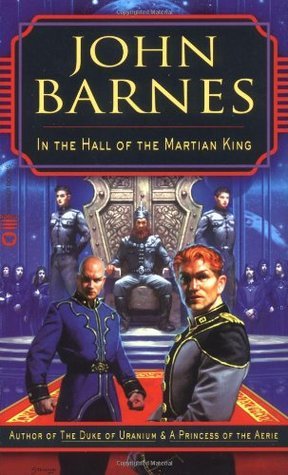 Jak Jinnaka book cover 3