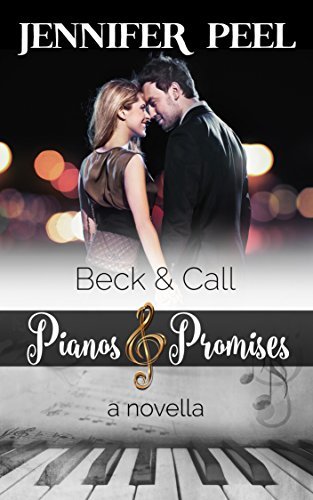 Pianos and Promises book cover 2
