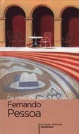 +20 de Fernando Pessoa book cover
