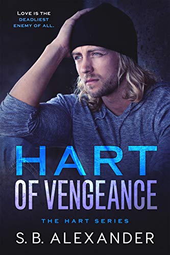 Hart book cover 2
