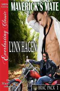 Brac Pack book cover 1