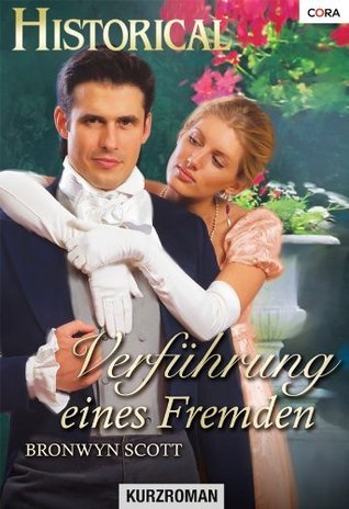 Grayson Prentiss's Seduction book cover