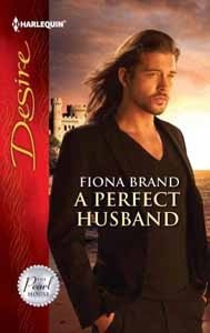 The Pearl House book cover 3