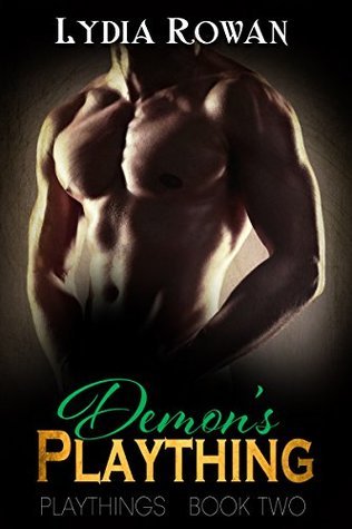 Playthings book cover 2